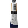 image:imageDalerRowney Aquafine Gouache  15ml  Raw Sienna