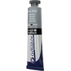 image:imageDalerRowney Aquafine Gouache  15ml  Silver Imitation