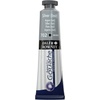 image:imageDalerRowney Aquafine Gouache  15ml  Silver Imitation