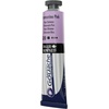 image:imageDalerRowney Aquafine Gouache  15ml  Ultramarine Pink