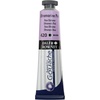 image:imageDalerRowney Aquafine Gouache  15ml  Ultramarine Pink