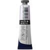 image:imageDalerRowney Aquafine Gouache  15ml  Ultramarine Pink