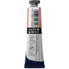 image:imageDalerRowney Aquafine Gouache  15ml  Vermilion Hue