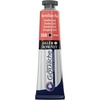 image:imageDalerRowney Aquafine Gouache  15ml  Vermilion Hue