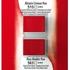 image:imageDalerRowney Aquafine Watercolor Paint Alizarin Crimson Hue amp Rose Madder Hue