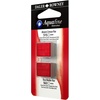 image:imageDalerRowney Aquafine Watercolor Paint Alizarin Crimson Hue amp Rose Madder Hue