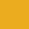 image:imageDalerRowney GA123120690 Graduate Acrylic Paint 120ml Yellow Ochre
