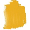 image:imageDalerRowney GA123120690 Graduate Acrylic Paint 120ml Yellow Ochre
