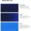 image:imageDalerRowney Original System 3 Student Acrylic Phthalo Blue
