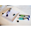 image:imageROWNEY Daler Aquafine Watercolour Alizarin Crimson 10ml 131008515