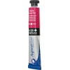 image:imageROWNEY Daler Aquafine Watercolour Alizarin Crimson 10ml 131008515