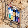 image:imageROWNEY Daler Aquafine Watercolour Alizarin Crimson 10ml 131008515
