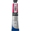 image:imageROWNEY Daler Aquafine Watercolour Alizarin Crimson 10ml 131008515