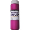 image:imageDALERROWNEYFILA CO 123500084 GRADUATE ACRYLIC 500ML NEUTRAL GREYRose