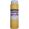 image:imageDALERROWNEYFILA CO 123500634 GRADUATE ACRYLIC 500ML NAPLES YELLOW