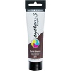 image:imageDaler  Rowney 150ml System 3 Arcyclic Colour Tube  Burnt SiennaBurnt Sienna