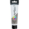 image:imageDaler  Rowney DR129150078 150ml System 3 Arcyclic Colour Tube  Warm Grey