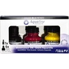 image:imageDaler Rowney Aquafine 12 Tube Watercolor Set  Water Color Paint Set for Watercolor Paper and More  Watercolor Paint Set for Artists and Students  Paint Supplies for All Skill Levels6 Pack  Inks
