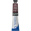 image:imageDaler Rowney Aquafine Watercolor Paints  Watercolor Paint Tubes for Watercolor Paper and More  Watercolor Tubes for Artists and Students  Premium Artist Supplies for All Skill Levels