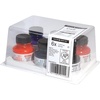 image:imageDaler Rowney Calli Ink Set Multicolor