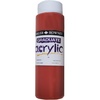 image:imageDaler Rowney GRADUATE ACRYLIC 500ML VENETIAN RED500 ml Pack of 1