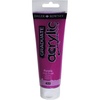 image:imageDaler Rowney Graduate Acrylic 120ml Purple 433
