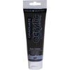 image:imageDaler Rowney Graduate Acrylic 120ml Raw Umber 247
