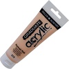 image:imageDaler Rowney Graduate Acrylic Paint Portrait Pink 120ml  Acrylic Painting Supplies for Artists and Students  Acrylic Paints for Panels Canvas Paper and More  Art Paints for Any Skill Set