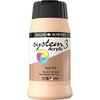 image:imageDaler Rowney System3 Acrylic Paint Plastic Pot 1691oz  500 ml Peach Pink