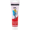 image:imageDaler Rowney System3 Cadmium Red Hue 150ml Acrylic Paint Tube  Acrylic Painting Supplies for Artists and Students  Artist Paint for Murals Canvas and More  Art Paint for All Skill Sets