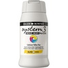 image:imageDaler Rowney System3 Cadmium Yellow Hue Heavy Body Acrylic Paint 500ml  Art Paint for Artists and Students  Artist Paint for Canvas Murals and More  Thick Acrylic Paint for All Skill Sets