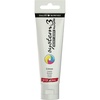 image:imageDaler Rowney System3 Crimson Heavy Body Acrylic Paint 59ml  Art Paint for Artists and Students  Artist Paint for Canvas Murals and More  Thick Acrylic Paint for All Skill Sets