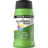 image:imageDaler Rowney System3 Leaf Green 500ml Acrylic Paint Tube  Acrylic Painting Supplies for Artists and Students  Artist Paint for Murals Canvas and More  Art Paint for Any Skill Set