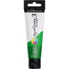 image:imageDaler Rowney System3 Leaf Green 59ml Acrylic Paint Tube  Acrylic Painting Supplies for Artists and Students  Artist Paint for Murals Canvas and More  Art Paint for All Skill SetsGreen