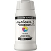 image:imageDaler Rowney System3 Mars Black Heavy Body Acrylic Paint 500ml  Art Paint for Artists and Students  Artist Paint for Canvas Murals and More  Thick Acrylic Paint for All Skill Sets