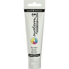 image:imageDaler Rowney System3 Mars Black Heavy Body Acrylic Paint 59ml  Art Paint for Artists and Students  Artist Paint for Canvas Murals and More  Thick Acrylic Paint for All Skill Sets