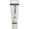image:imageDaler Rowney System3 Paynes Grey Heavy Body Acrylic Paint 59ml  Art Paint for Artists and Students  Artist Paint for Canvas Murals and More  Thick Acrylic Paint for All Skill Sets