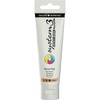 image:imageDaler Rowney System3 Peach Pink Heavy Body Acrylic Paint 59ml  Art Paint for Artists and Students  Artist Paint for Canvas Murals and More  Thick Acrylic Paint for All Skill Sets