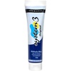 image:imageDaler Rowney System3 Phthalo Blue 150ml Acrylic Paint Tube  Acrylic Painting Supplies for Artists and Students  Artist Paint for Murals Canvas and More  Art Paint for All Skill Sets