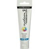 image:imageDaler Rowney System3 Process Cyan Heavy Body Acrylic Paint 59ml  Art Paint for Artists and Students  Artist Paint for Canvas Murals and More  Thick Acrylic Paint for All Skill Sets