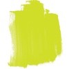 image:imageDaler Rowney System3 Prussian Blue Hue 59ml Acrylic Paint Tube  Acrylic Painting Supplies for Artists and Students  Artist Paint for Murals Canvas and More  Art Paint for All Skill SetsPale Olive Green