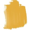 Rich Gold Imitation