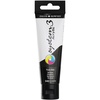 image:imageDaler Rowney System3 Prussian Blue Hue 59ml Acrylic Paint Tube  Acrylic Painting Supplies for Artists and Students  Artist Paint for Murals Canvas and More  Art Paint for All Skill Setsbeige