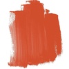 588 Zinnoberrot (Hue)