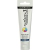image:imageDaler Rowney System3 Prussian Blue Hue Heavy Body Acrylic Paint 59ml  Art Paint for Artists and Students  Artist Paint for Canvas Murals and More  Thick Acrylic Paint for All Skill Sets