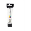 image:imageDaler Rowney System3 Titanium White 59ml Acrylic Paint Tube  Acrylic Painting Supplies for Artists and Students  Artist Paint for Murals Canvas and More  High Quality Art Paint for All Skill Sets1 Count Pack of 1
