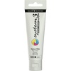 image:imageDaler Rowney System3 Titanium White Heavy Body Acrylic Paint 59ml  Art Paint for Artists and Students  Artist Paint for Canvas Murals and More  Thick Acrylic Paint for All Skill Sets
