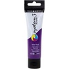 image:imageDaler Rowney System3 Velvet Purple 59ml Acrylic Paint Tube  Acrylic Painting Supplies for Artists and Students  Artist Paint for Murals Canvas and More  Art Paint for All Skill Sets