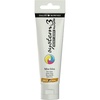 image:imageDaler Rowney System3 Yellow Ochre Heavy Body Acrylic Paint 59ml  Art Paint for Artists and Students  Artist Paint for Canvas Murals and More  Thick Acrylic Paint for All Skill Sets