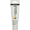 image:imageDaler Rowney System3 Zinc Mix White Heavy Body Acrylic Paint 59ml  Art Paint for Artists and Students  Artist Paint for Canvas Murals and More  Thick Acrylic Paint for All Skill Sets
